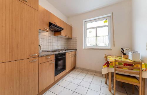 Moselanmut in Ediger-eller - Foto 31