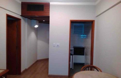 Excelente Flat Loft Mobiliado no Centro de Campinas !!! - Foto 36