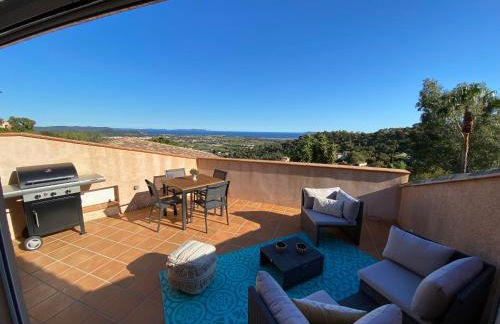 Villa Astree Coté Mer - Foto 16