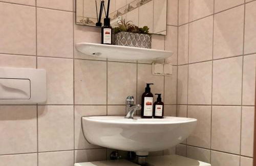 Jäckel, App 102 - Foto 17