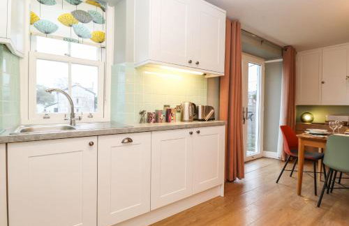 Timley Knott - Foto 12