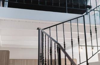 Ariti Luxury Apartment - Foto 43