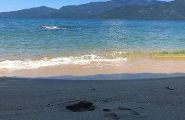 Loft Maior Aconchegante - Foto 22