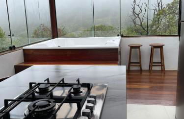 CASA DA MATA - LAVRAS NOVAS - Photo 16