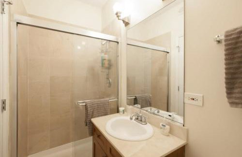 2 Rooftops 2 Car Garage 4 Stories - Foto 31