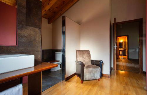 Casa rural La Venta Vieja II by CABANA Rentals - Photo 12