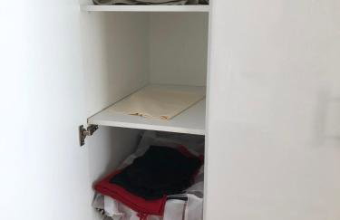 Seaview penthouse by the beach - Foto 38