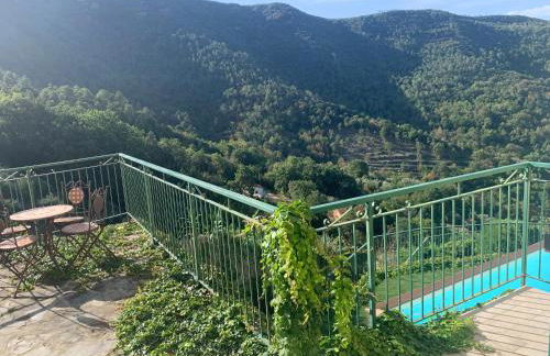 Corner of Paradise Moneglia - Foto 19