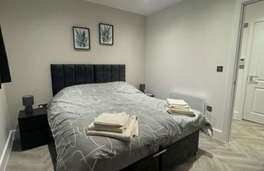 The Verulam Retreat - Photo 10