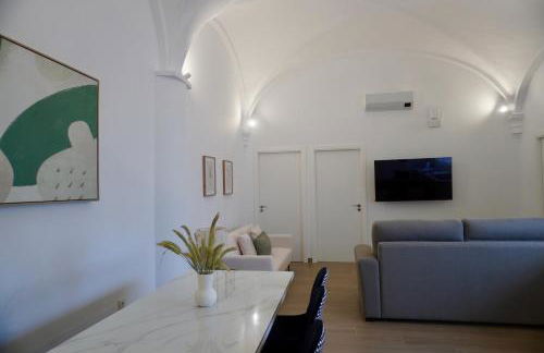 La joya de la Alcazaba - Foto 10