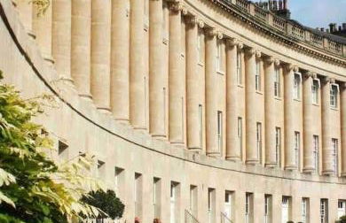 Large historic family home nr Longleat and Bath - Foto 9