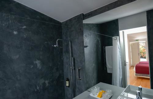 Morgadio da Calcada Douro Wine&Tourism - Foto 49