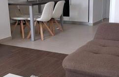 Apartman Prestige 1 - Foto 6