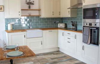 Grapevine Getaway - Foto 8