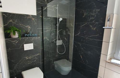 Ferienapartment Lilo - Photo 2