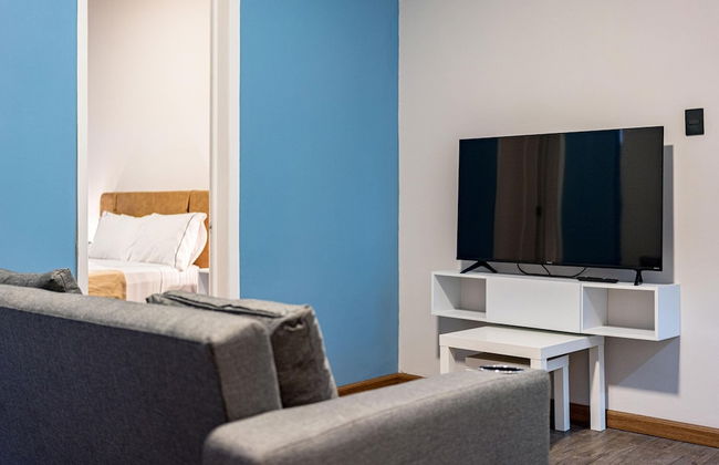 Narvarte Apartments by Escajal Homes - Foto 34