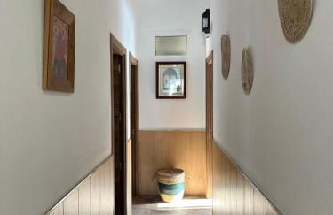 Casa Asador Sierra De Aracena - Foto 54