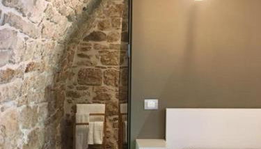 L'Archasetta civico 5 mini appartamento - Foto 3