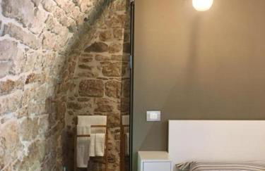 L'Archasetta civico 5 mini appartamento - Foto 3