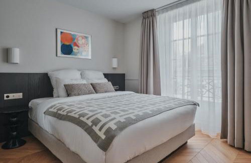 Nestay Sentier - Foto 96