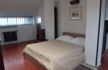 Appartamento mansardato iPatrizi - Foto 11