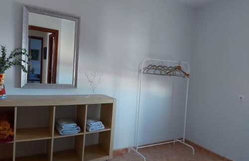 Corazón de Aguilar - Foto 19