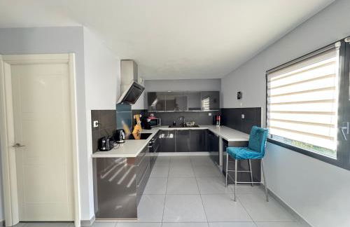 Big Flat - Direct CERN - Foto 2