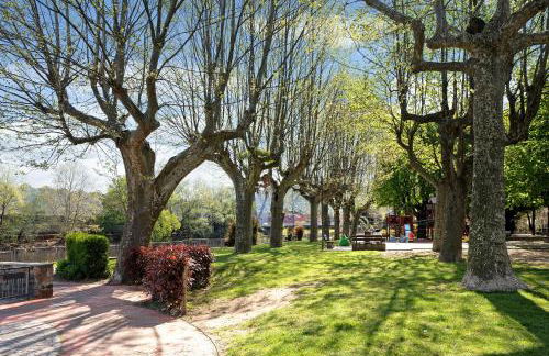 Vecchia Scala - Foto 23