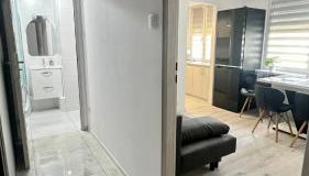 Zakole Street - Photo 2