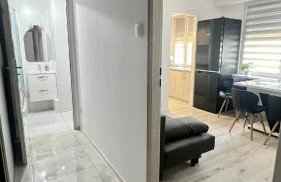 Zakole Street - Foto 2