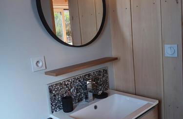 Le Spot de la Combe - Gîtes Jurassiens - Foto 20