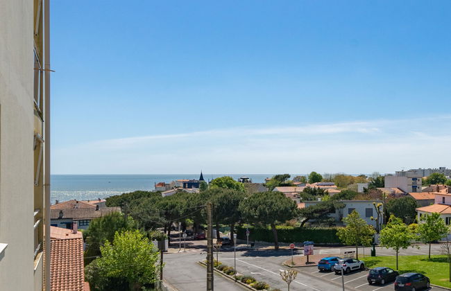 Le Yachting - Foto 21