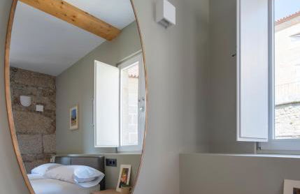 Casa das Trabancas - Foto 48