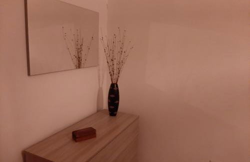 Casa Pagani - Foto 25