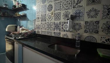 Casa Direita Santo Antônio - Foto 2