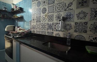 Casa Direita Santo Antônio - Foto 2