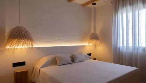 Casa La Marina | Zahara de los Atunes - Foto 2