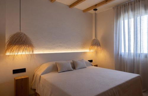 Casa La Marina | Zahara de los Atunes - Foto 2