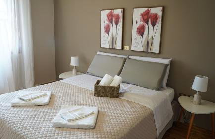 Villa Gaia - Photo 14