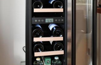 Golf Cocoon - Poolhaus am Golf Resort - Foto 46