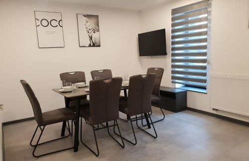 Residenz 12 - Foto 58