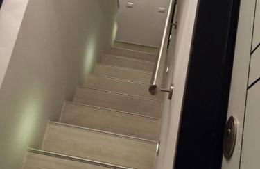 Mini appartamenti a Catanzaro Lido - Foto 14