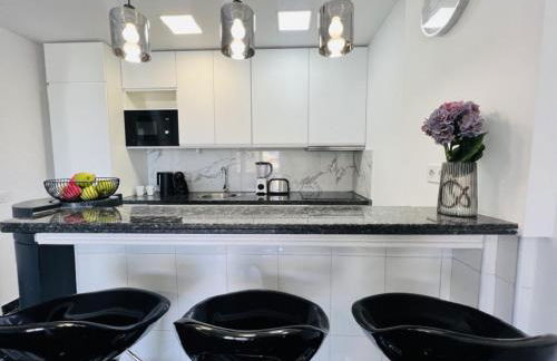 PaulMarie Duplex Ocean View - Foto 16