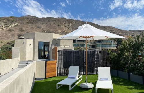 Malibu Sand Carbon Beach Suites - Foto 39