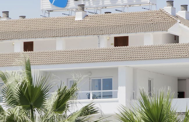 Grupotel Alcudia Suite - Photo 45