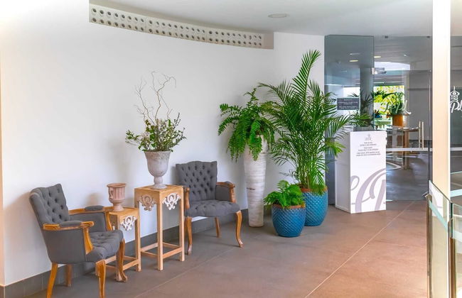 Hyde Park Lane - Foto 2