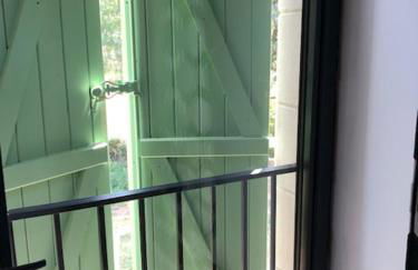 Gîtes de coussane - Photo 1