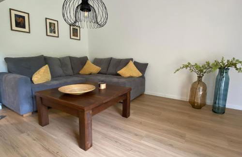 Ferienwohnung Juliantje 15205 - Foto 8