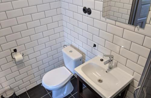 Domek pod Jabłonią - z balią - Foto 22