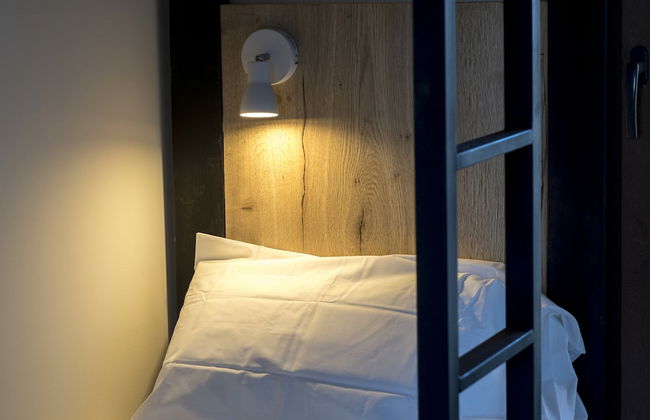 Luna Llena Dina Huapi - Photo 23